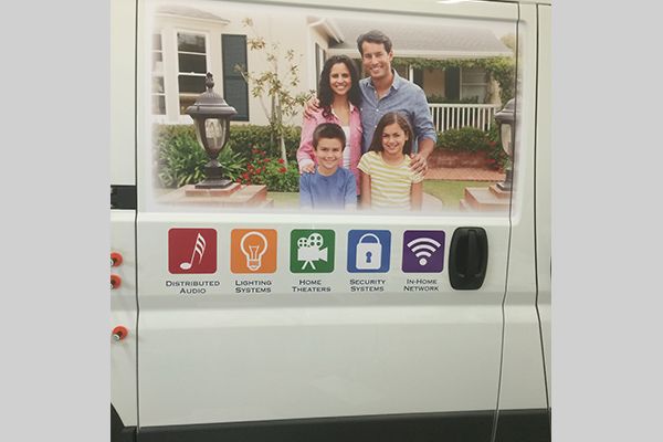  - Image360-Woodbury-PartialVehicleWrap-PropertyManagement (2)